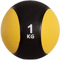 Softee Rebound 1kg Medicinbold