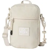 Dakine Journey Mini Skuldertaske