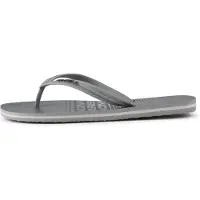 O'Neill Profile Graphic Flip-flops