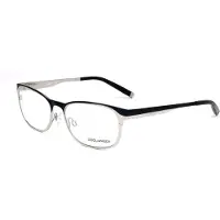 Dsquared2 Dq5004-92 52/17/140 Briller