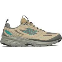 New Balance Fresh Foam 410 V9 Trailsko