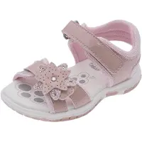 Chicco Sandaler 'Fecola' pudder
