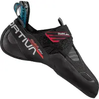La Sportiva Skwama Lite Klatresko