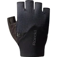 Roeckl Imatra 2 High Performance Fingerløse Handsker