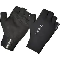 Gripgrab Fast Stream Aero Fingerløse Handsker