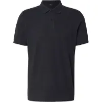 s.Oliver Bluser & t-shirts navy