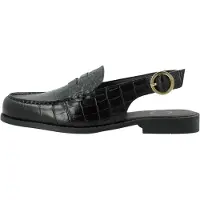 Ca'shott Slipper 'Casroberta' sort