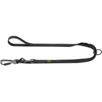 Hunter Havanna Hundesnor