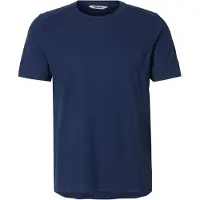 Ellesse Teller T-shirt Med Korte ærmer