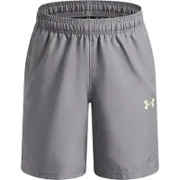 Under Armour Tech Utility Woven Shorts