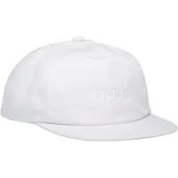 POC Kasket