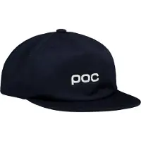 POC Kasket