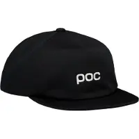 POC Kasket