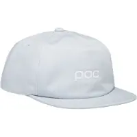 POC Kasket