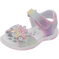 Chicco Sandaler 'Fecola' blandingsfarvet