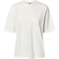 Pieces Pcsadie 2/4 T-shirt