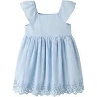 Name It Mini Regular Fit Kjole
