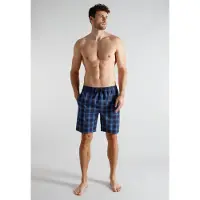 Tom Tailor 4033218 Shorts