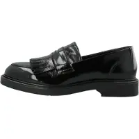 Ca'shott Slipper 'CASLOLA' sort