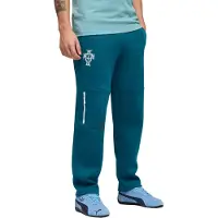 Puma Portugal Tech Rejse Bukser