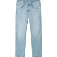 Pepe Jeans Hatcher Slim Fit Jeans