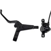 Tektro Hd-j2820 2p Pm Venstre Bagbremse
