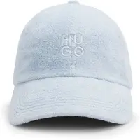HUGO Ally 10279259 Kasket