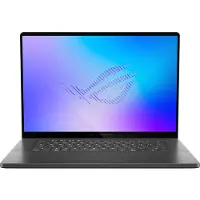 Asus ROG Zephyrus G16 (2026) - Ultra 9 | 64GB | 1TB | RTX 5080