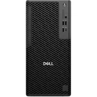 Dell Pw7t1260 Ultra 7-265/32/1tb Ssd Stationær Pc
