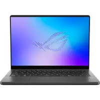 Asus ROG Zephyrus G14 - 14" | RTX 5070 Ti | Core Ultra 9 | 32GB | 1TB