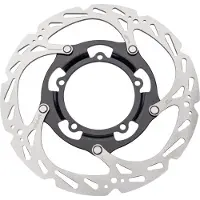 Tektro Tr180 5b 3 Mm Bremse Skive