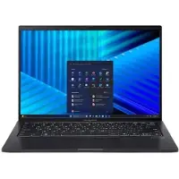 Acer Extensa Exo14-71 14´´ Ultra 5-125h/16gb/512gb Ssd Bærbar Computer