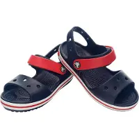 Crocs Crocband Sandaler