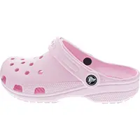 Crocs Classic Træsko