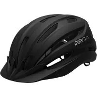 Giro Register Ii Xl Mtb-hjelm