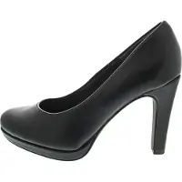 Tamaris Pumps sort