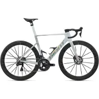 Giant Propel Advanced Sl 0 Dura-ace Di2 Landevejscykel