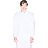 Armani Exchange Xm002445_af13047 Sweatshirt