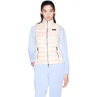 Armani Exchange Xw001921_af18757 Vest