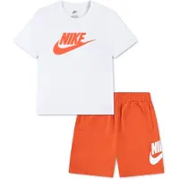Nike Club Sæt