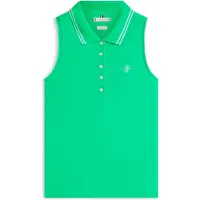 Tommy Hilfiger Ww0ww49561 Kortærmet Polo