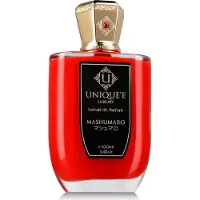 Unique'e Luxury Mashumaro Extrait de Parfum 100 ml