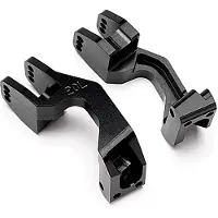 Hpi Racing V2 20º Spindelholder Sæt