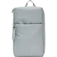 Mandarina Duck Md 20 Qmt45 Dame Rygsæk