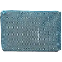 Mandarina Duck Md 20 Qmmo1 Tegnebog