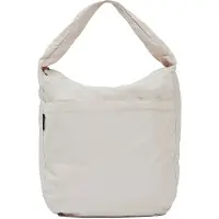Mandarina Duck Revival 2.0 Hobo Skuldertaske