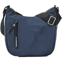 Mandarina Duck Hunter Vct40 Skuldertaske