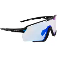 Force Cyclone Foto Kromatiske Solbriller