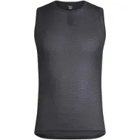 Rapha Lightweight Ærmeløs Baselayer
