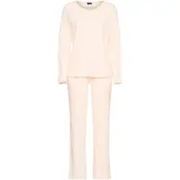 Vivance Pyjamas abrikos